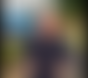 A situação envolvendo a presença de indígenas na área urbana de Mafra exige atitude