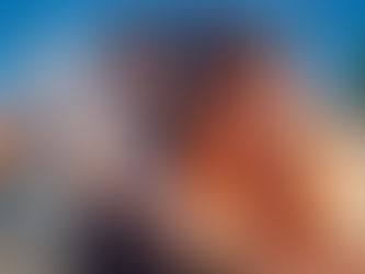  Projeto Pé na Estrada de jovens missionários transformou vidas em Rio Negro