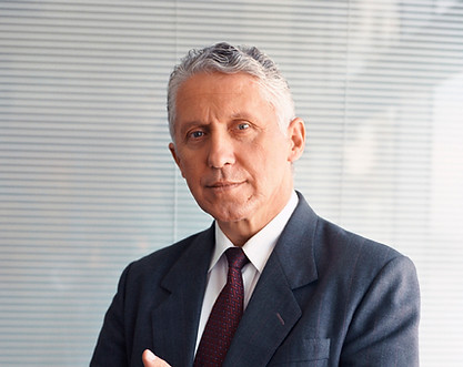 profissional masculino