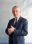 Simon Jürgens