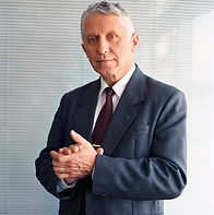 Bedsore Attorney in New York