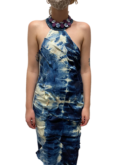 Kristen1.png