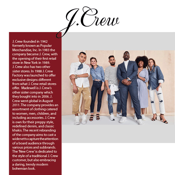 JCrew-Final-Book2.gif