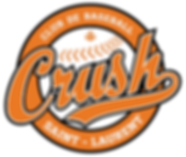 Primary Logo (Reverse) NO BEVEL.png