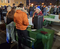 Montrose City Tree Lighting.jpg