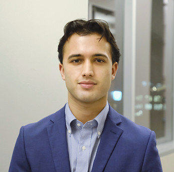 Alex Headshot FA25_edited.jpg