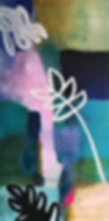 BLISS & BLOOM - SOLD