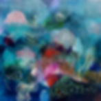 FANTASIA - SOLD