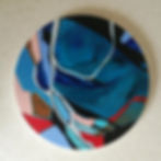 TRANSIT - SOLD