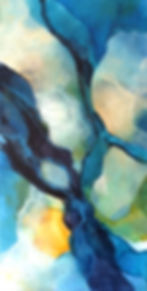 FAR OUT - SOLD