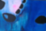 OUT OF THE BLUE - $1,300