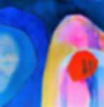 FULL MOON - $1,950