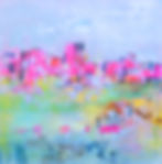 ALLEGRO - SOLD