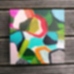 ICE TEA - SOLD