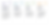 Main Page_CCI Helps.png