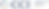 CCI_logo_Horizontal.png