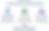 Main Page_Stay Connected.png