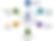 Main Page_Public Benefit.png