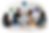 Main Page_HERO_H.U.M.A.N..png