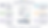 Main Page_The Go-To Model.png
