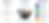 Main Page_Comms Issues.png