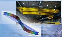 CRANE_RUNWAY_GIRDERS