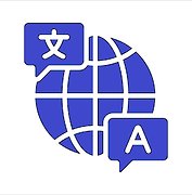 translation-icon blue.png