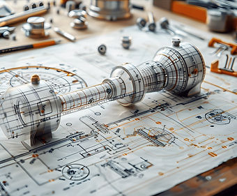 Engineering