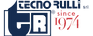 Logo Tecnorulli.png