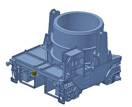 30 t ladle car_edited.jpg