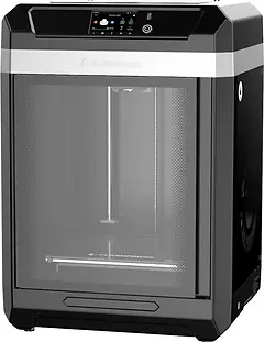 3D Printer