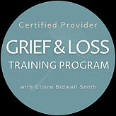 CG Cert. Provider Badge.jpg