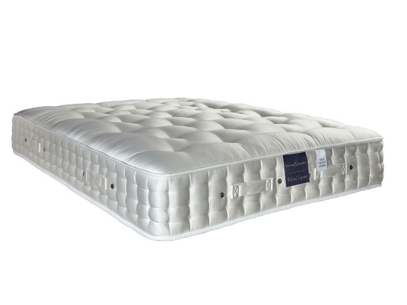 Natural Supreme 3000