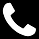 Call us