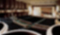 Hayes Hall Naples.jpg