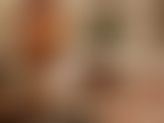 Discover the Benefits of Body Scrubs: Why a Full Body Scrub and Massage is a Must-Try