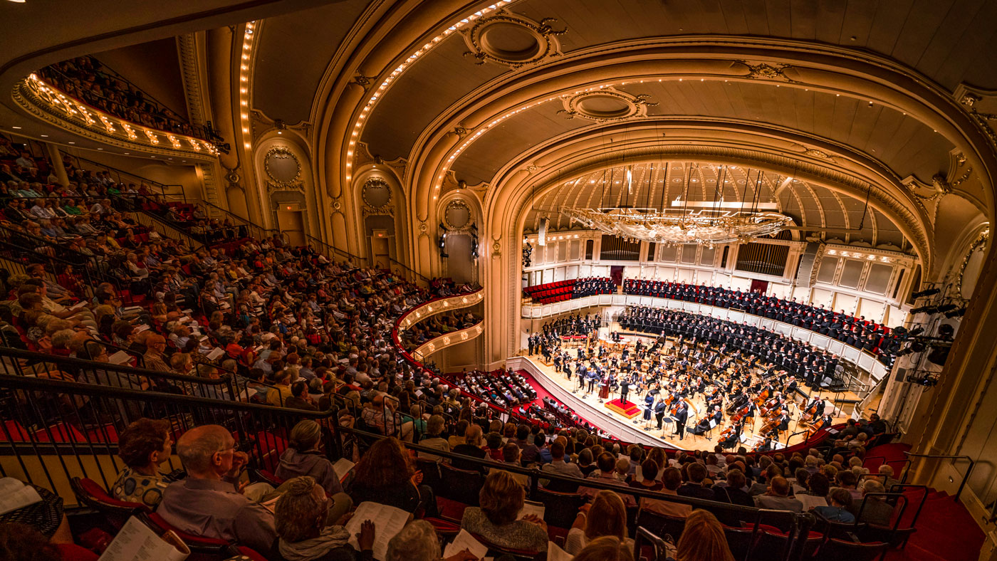 san francisco opera schedule 2022 san francisco opera schedule 2022