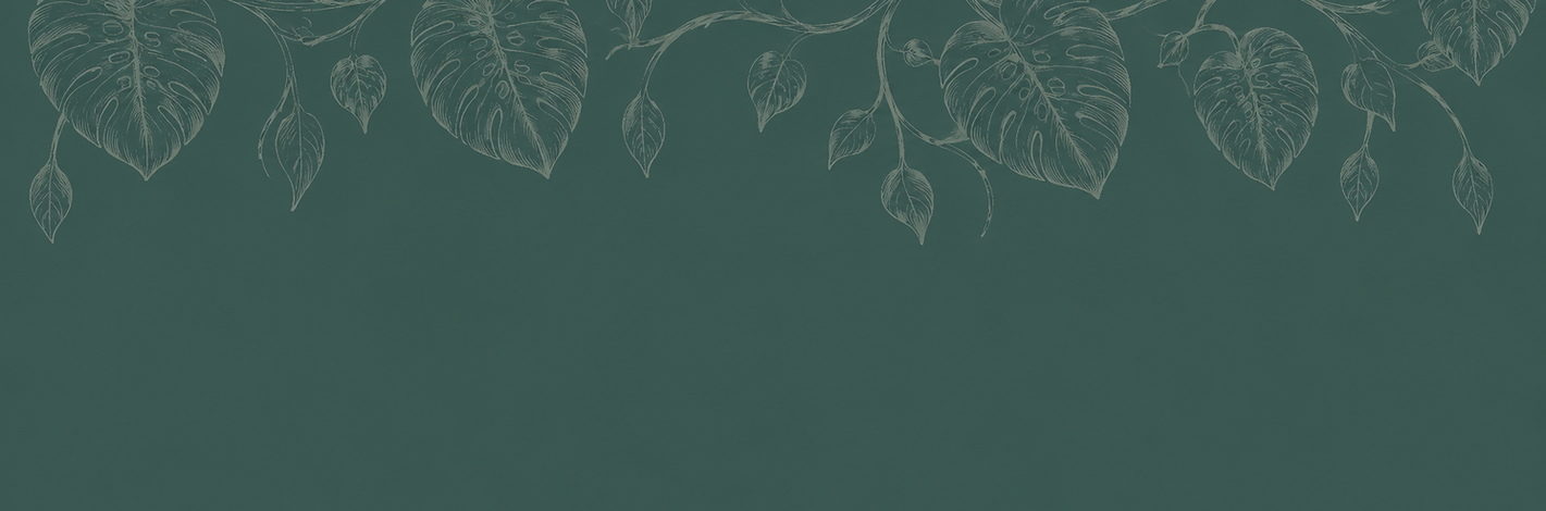 8f6e38fe-101d-47e1-bc66-bc8afe5b9d31.png