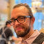 Writer: Scott Pagel