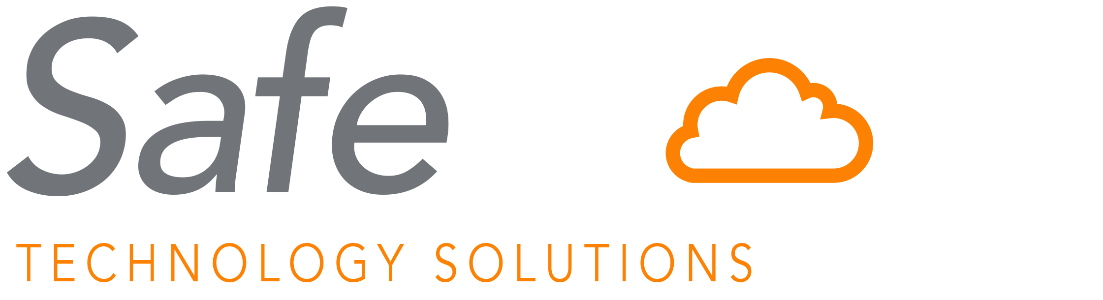 SafeStorz logo