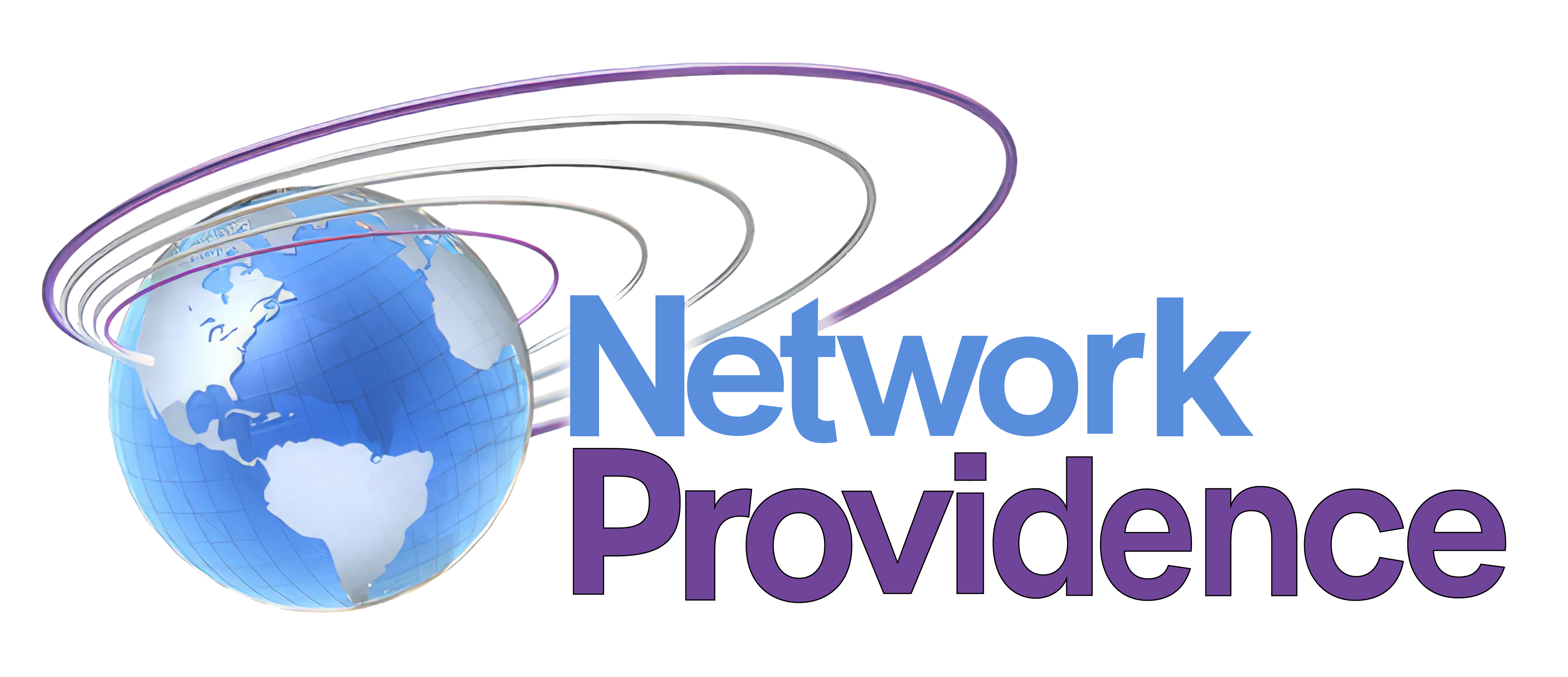 NETWORK PROVIDENCE UPSCALE PNG TRANSPARENT (1).png