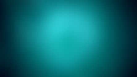 A globe with eco-friendly IT aspects