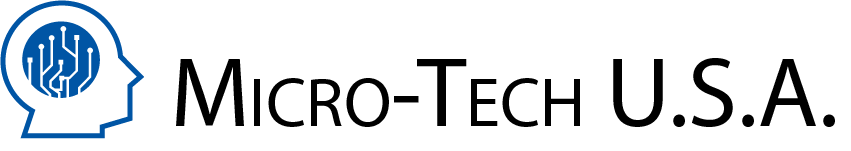 Micro-Tech Logo Black Text.png
