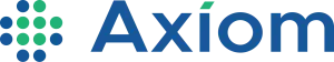 Axiom Company Logo