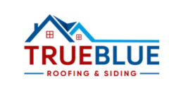 True Blue Logo.png