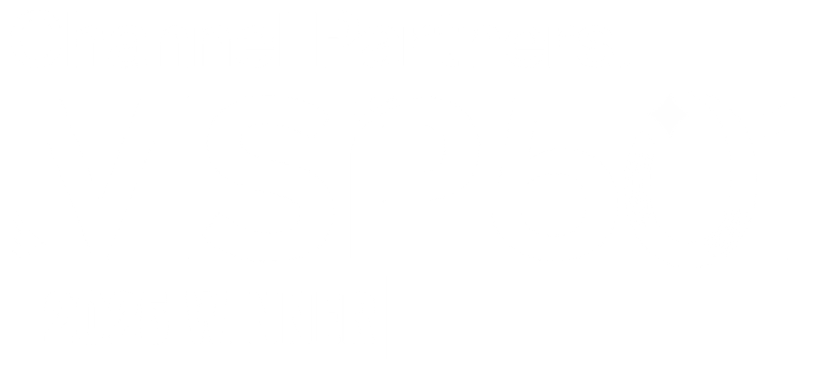 next gen winner logo