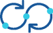 unlimited support logo