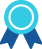 fast response time logo