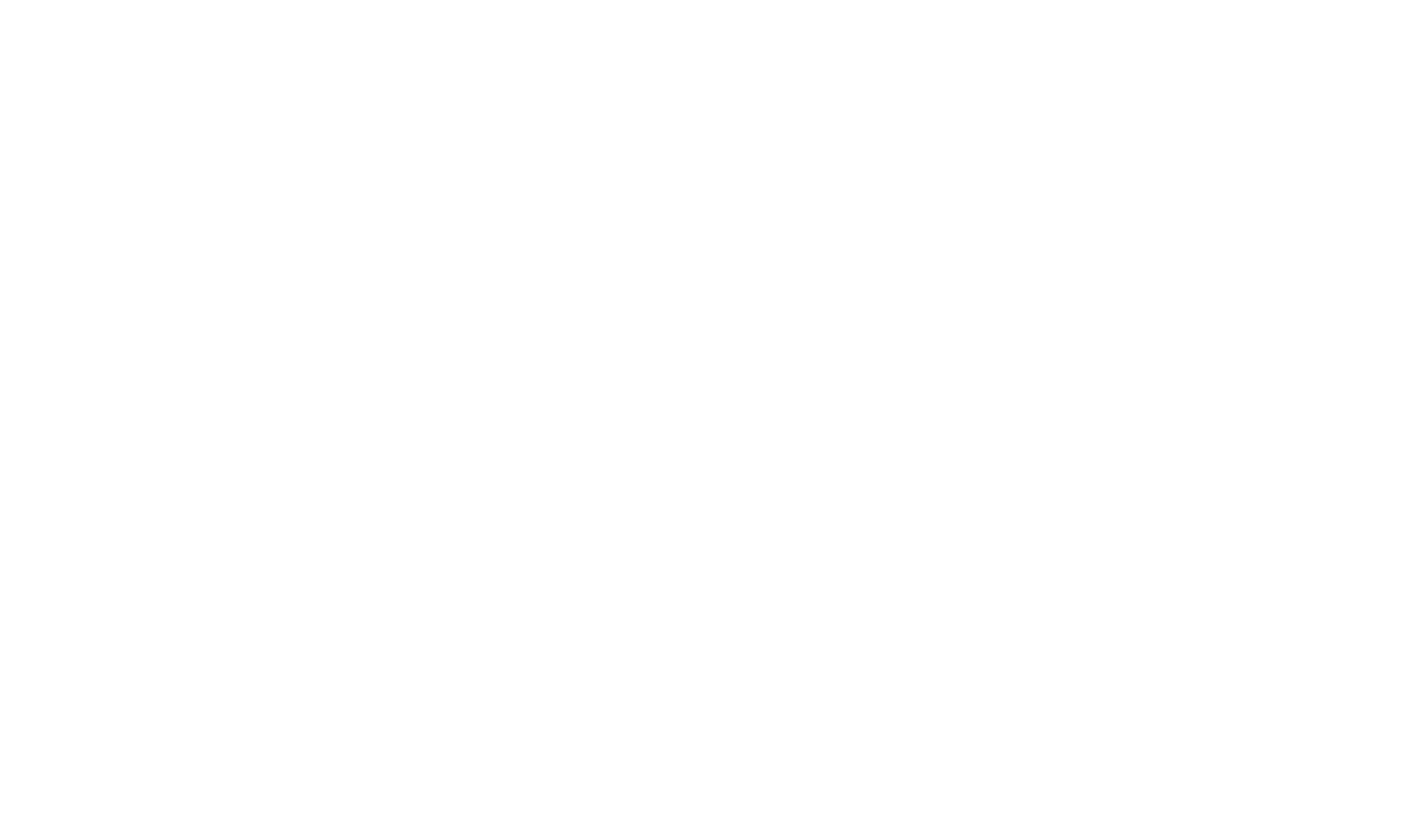 cbm logo white