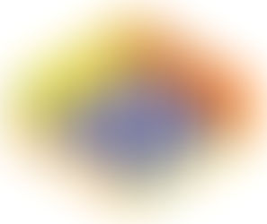 animated image of a server room